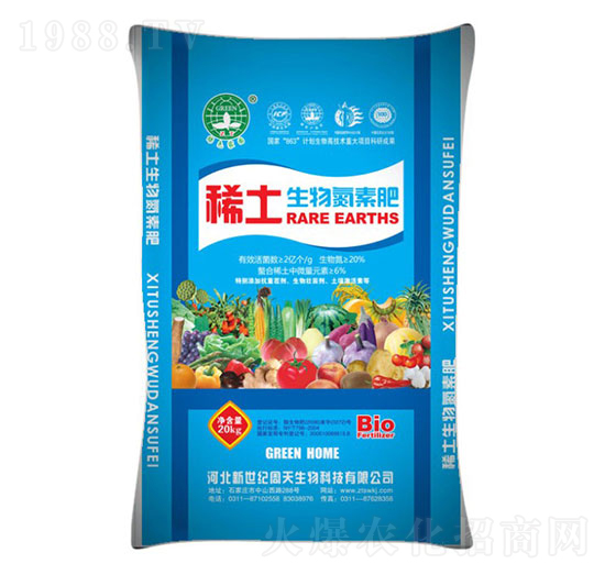 ϡ�����ﵪ�ط�-��������