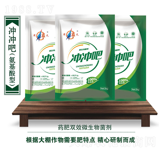 �_�_��ˮ���ԛ_ʩ��-��������