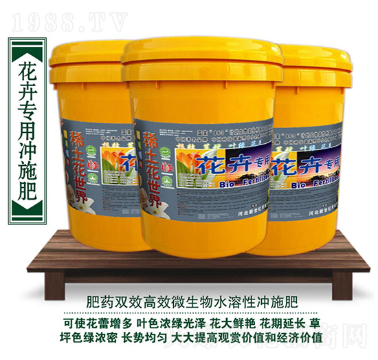 ���܌���ˮ���ԛ_ʩ��-��������