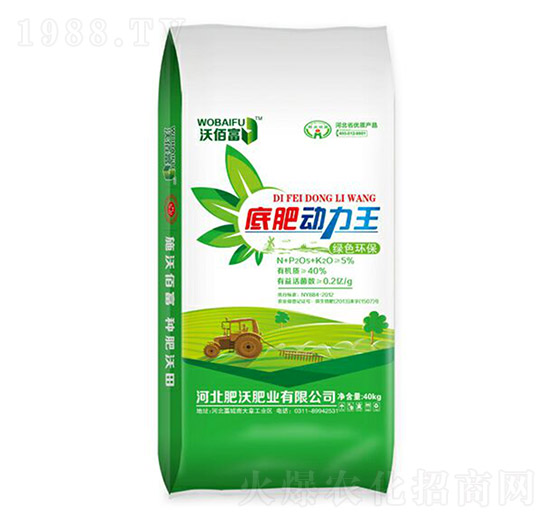 60%�׷ʄ�����-���ַʘI(y��)