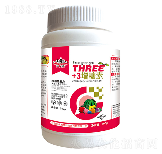 +3������-ɽ�|�������