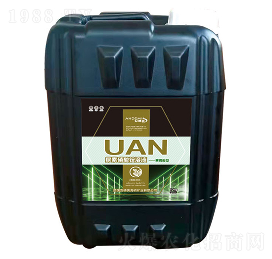 ���������@��Һ-ɽ�|�������