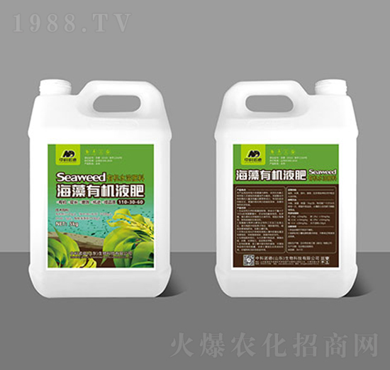 �����ЙC(j��)Һ��-�п��Z��