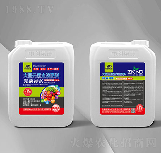 ƽ���ʹ���Ԫ��ˮ�ܷ�170-170-170-���(l��i)���L(zh��ng)-�п��Z��