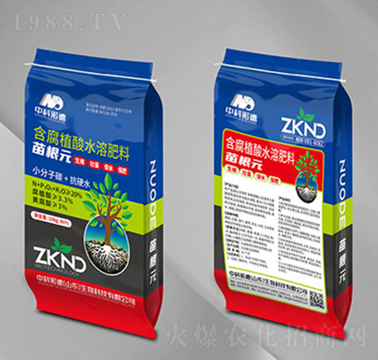 ����ֲ��ˮ�ܷ���-���Ԫ-�п��Z��