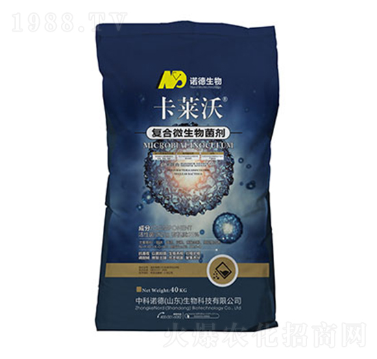 ��(f��)��΢�������-�п��Z��