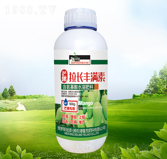 â�����L(zh��ng)�S�M(m��n)��-������