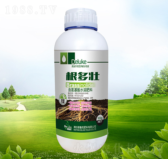 ������-������