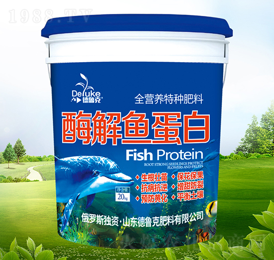 ø���~(y��)����-������