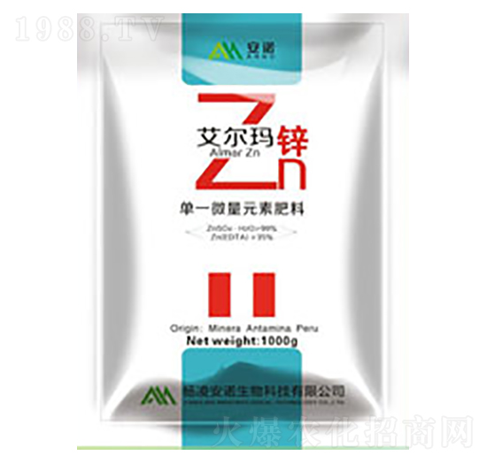 ��һ΢��Ԫ�ط���-�������\-���Z����