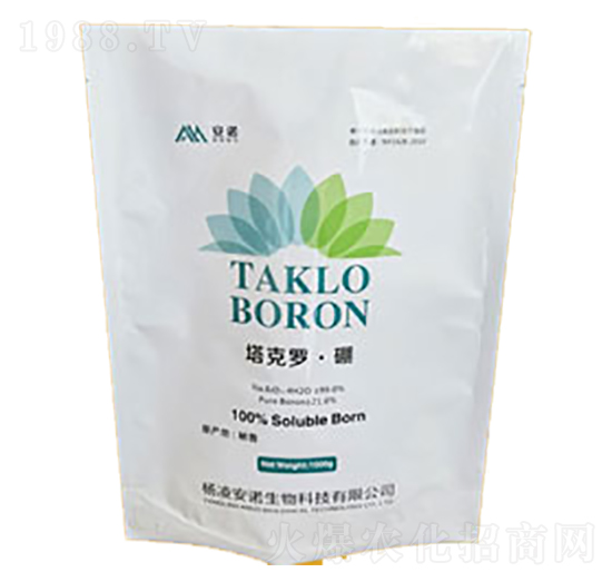 �����_��-���Z����