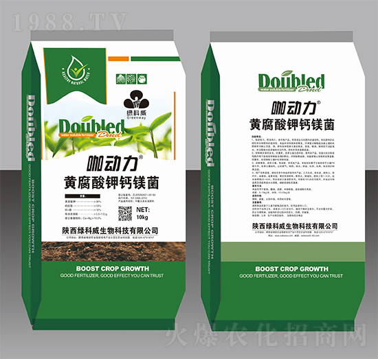 ����(d��ng)���S������}�V��-�G����