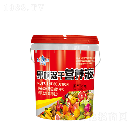 ����(sh��)Ϳ�ɠI(y��ng)�B(y��ng)Һ-ɽ�|�������