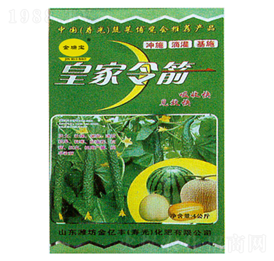 �ʼ����-���|�S