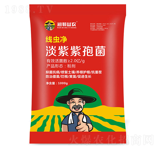 �������߾�-���x��-��(r��n)�����r(n��ng)