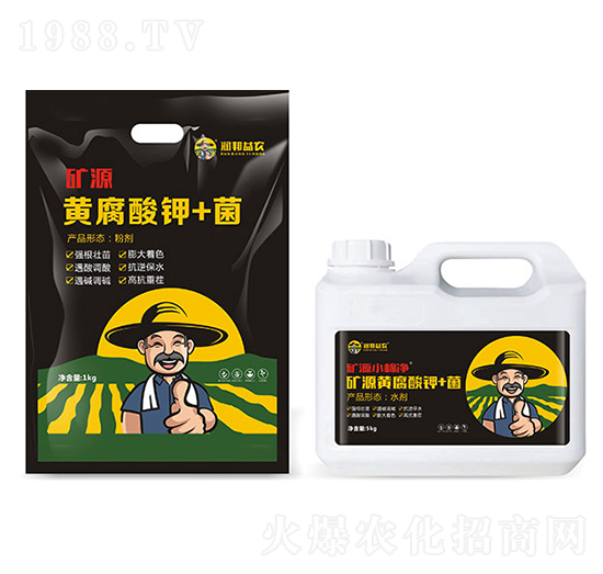 �VԴ�S�����+��-�������r(n��ng)