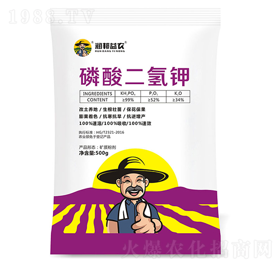 ��������-��(r��n)�����r(n��ng)