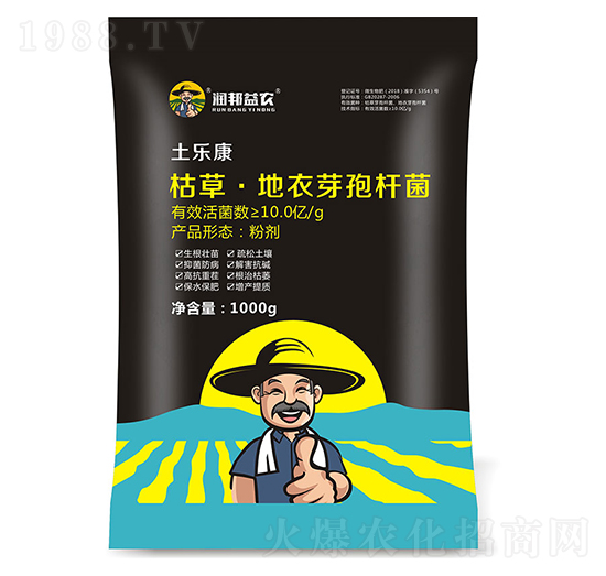 �ݲݵ���ѿ�ߗU��-������-�������r