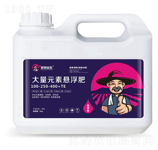 ����ʹ���Ԫ�ؑҸ���100-250-400+TE-�������r