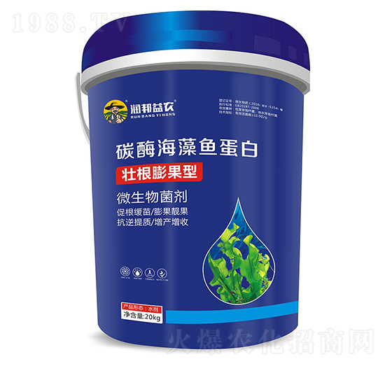 ̼ø�����~����-�������r