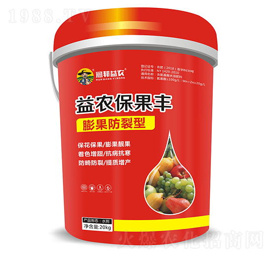 ���r(n��ng)�����S-�������r(n��ng)