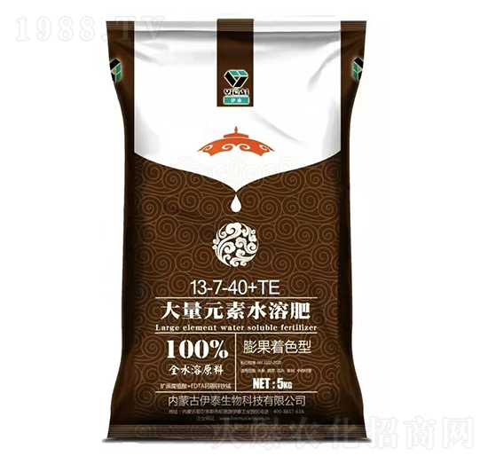 ����Ԫ��ˮ�ܷ���13-7-40+TE-��̩����