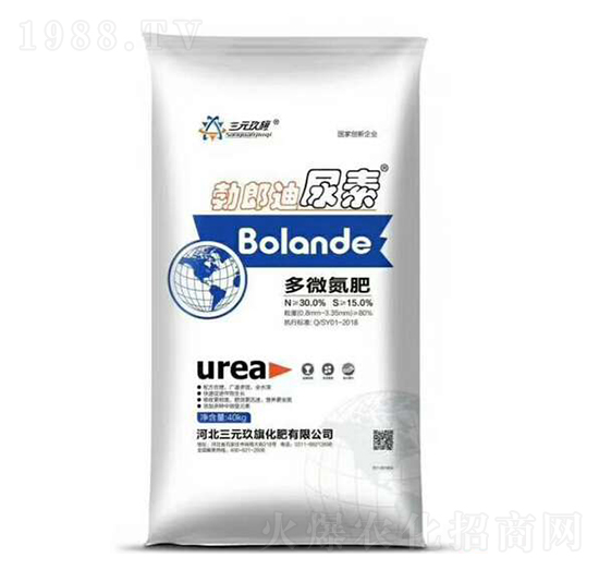 ��΢����-��Ԫ����