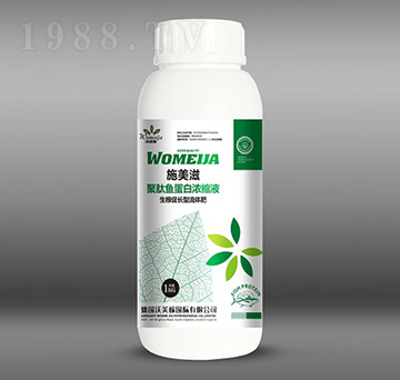 �������L(zh��ng)�;����~(y��)���ם�sҺ��ƿ��-ʩ����-������