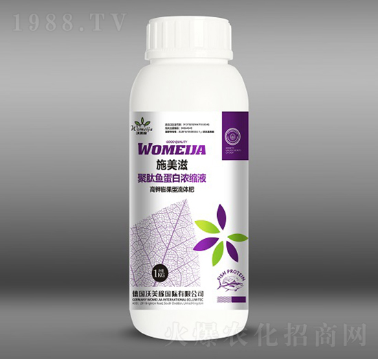 �������;����~(y��)���ם�sҺ��ƿ��-ʩ����-������