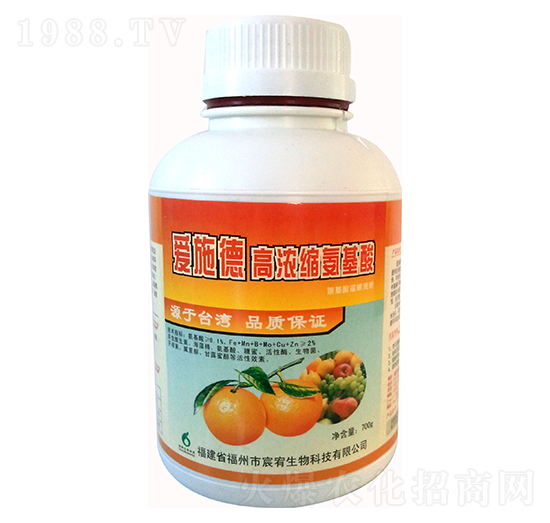 ��ʩ�¸ߝ�s��������Һ��-��