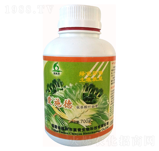 ��(��i)ʩ�°������~���-��