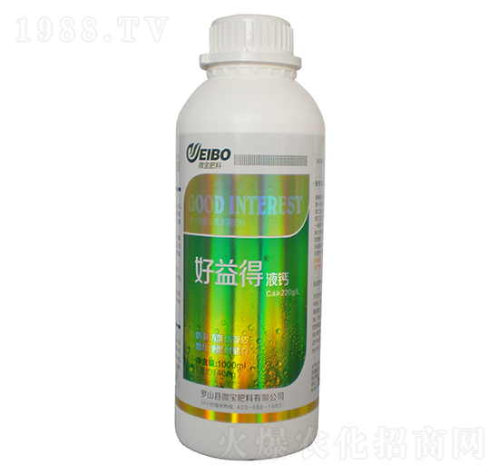 �����Һ�}��ֲ���{(di��o)��(ji��)����-΢������