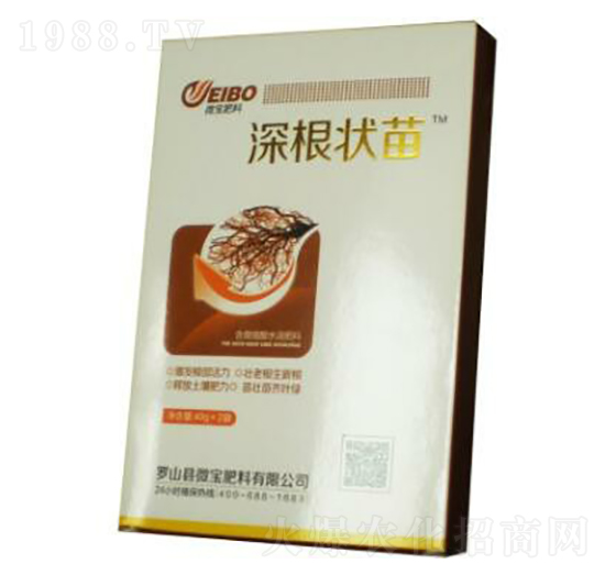 �������_ʩ�ʣ����b��-΢������