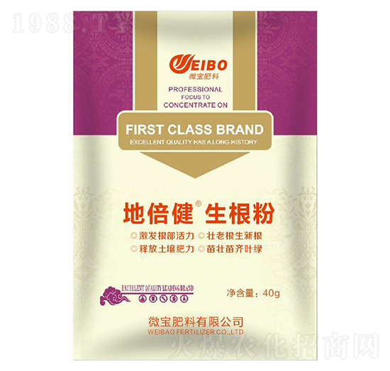 �ر���������-΢������