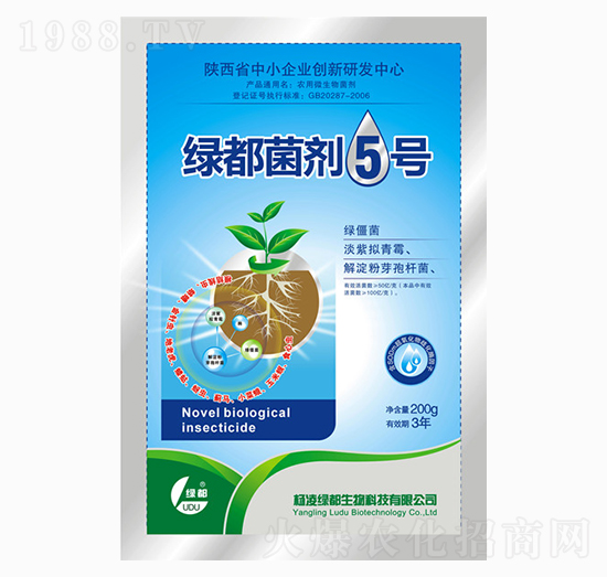 �G������5̖-�G��