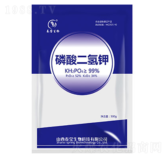 ��������-��������