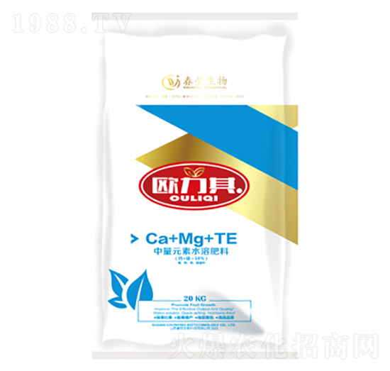 ����Ԫ��ˮ�ܷ���-�W����-��������