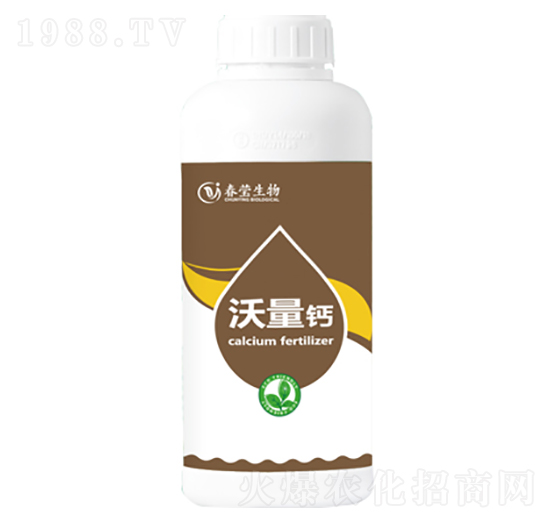 �����}-��������