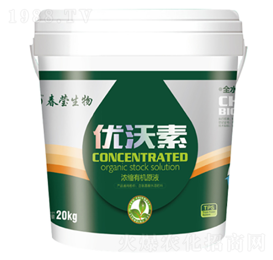 ��s�ЙC(j��)ԭҺ-��(y��u)����-��������