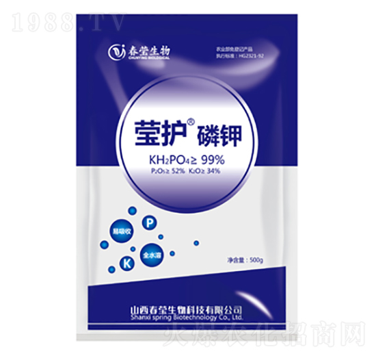 ���o(h��)���-��������