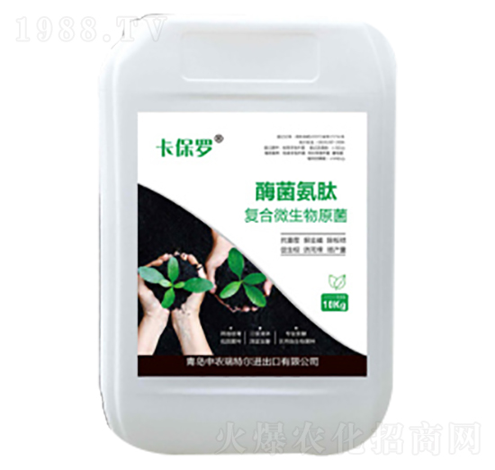 ø�����ď�(f��)��΢����ԭ��-�����_-���r(n��ng)���ؠ�