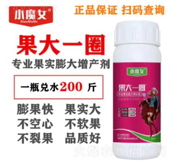 ���I(y��)����(sh��)������a(ch��n)��-����һȦ-СħŮ-���н�