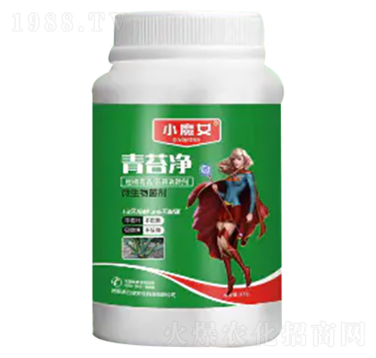 ΢�������-��̦��-���н�