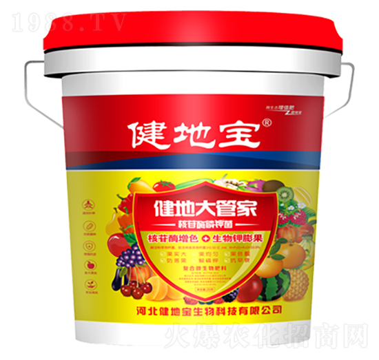 ����ø��⛾�-���ش�ܼ�-���،�