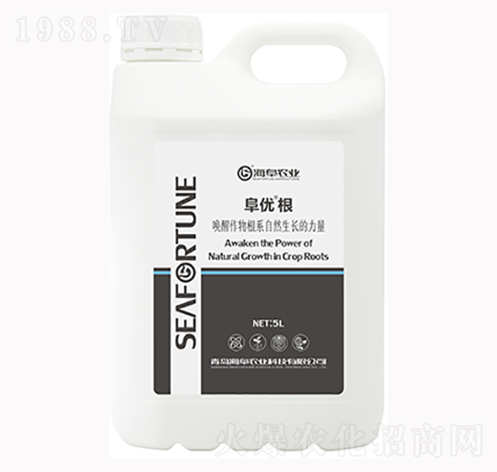 5L����(y��u)��-�����r(n��ng)�I(y��)