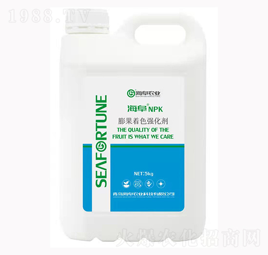 5kg�����ɫ��(qi��ng)����150-70-230-�����r(n��ng)�I(y��)