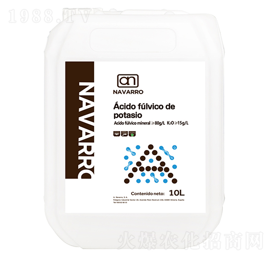 10L�S�����-��ֲ���B(t��i)