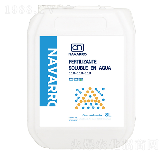 ����ֲ��ˮ�ܷ���110-110-110-��ֲ���B(t��i)