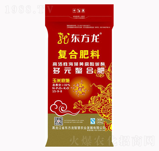 ���׵�ʩ��Ԫ���Ϗ�(f��)�Ϸ���15-9-8-�|����