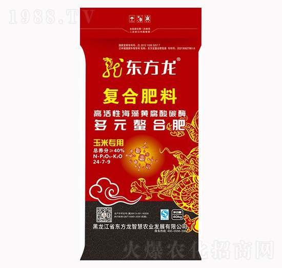 ���׌��ö�Ԫ���Ϗ�(f��)�Ϸ���24-7-9-�|����